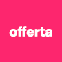 offerta