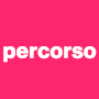 percorso