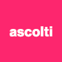 ascolti