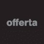 offerta