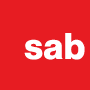 sab