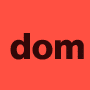 dom