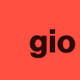 gio