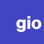 gio