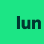 lun