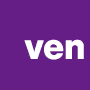 ven