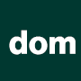 dom