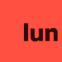 lun