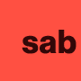 sab